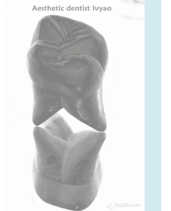 QQ圖片20150720114440.png QQ圖片20150720114440.png