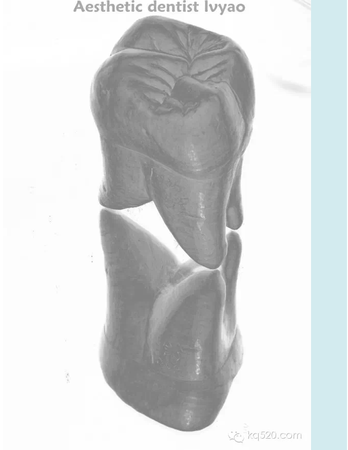 QQ圖片20150720114458.png QQ圖片20150720114458.png