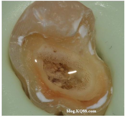 QQ圖片20150720133328.png QQ圖片20150720133328.png