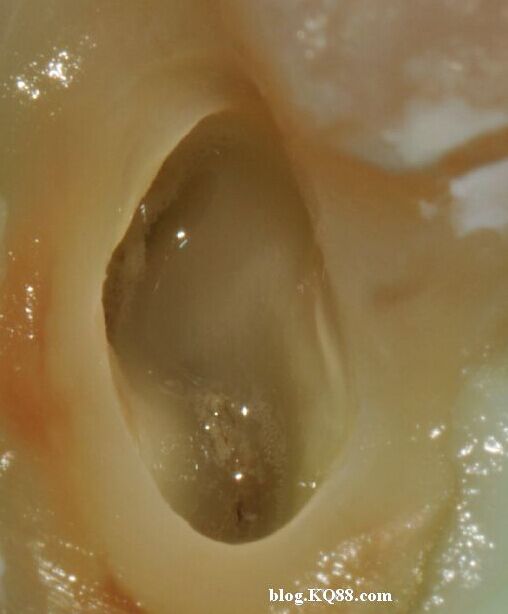 QQ圖片20150720133510.jpg QQ圖片20150720133510.jpg