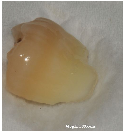 QQ圖片20150720134551.png QQ圖片20150720134551.png