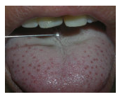 QQ圖片20150720134620.png QQ圖片20150720134620.png