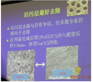 QQ圖片20150720140455.png QQ圖片20150720140455.png