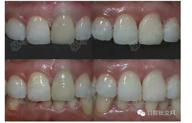 QQ圖片20150720144441.png QQ圖片20150720144441.png