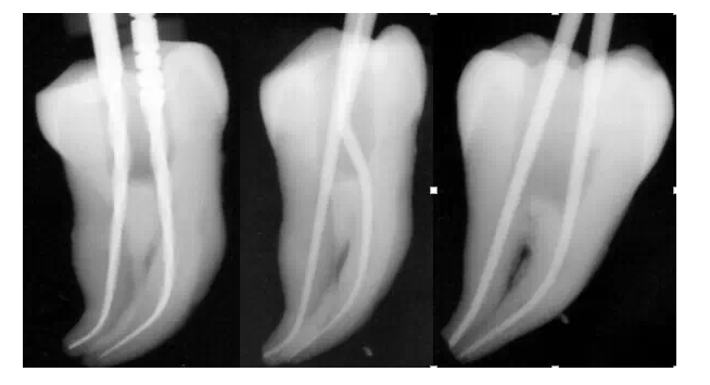 QQ圖片20150720163323.png QQ圖片20150720163323.png