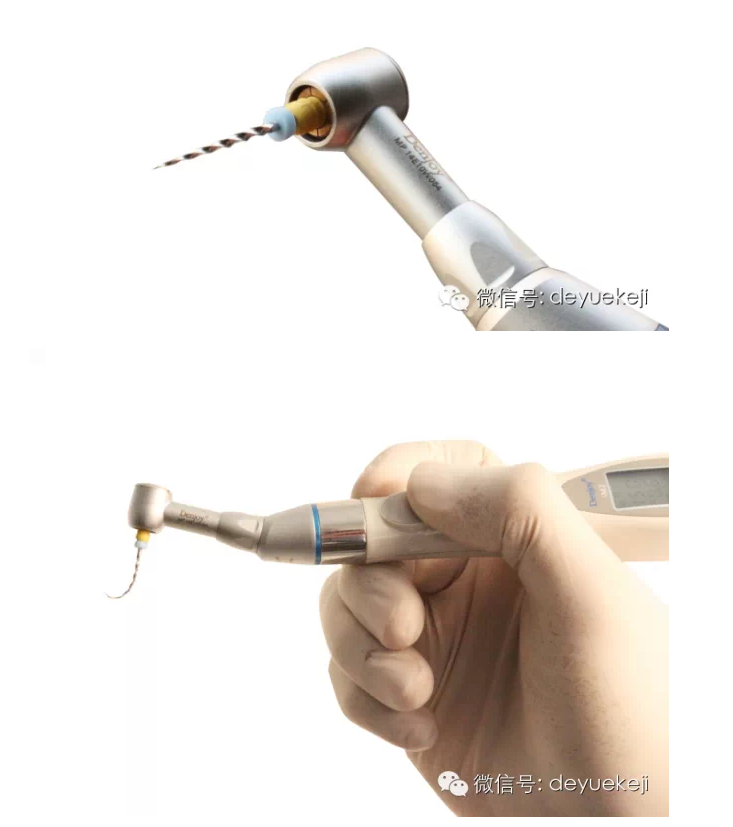 QQ圖片20150720163422.png QQ圖片20150720163422.png