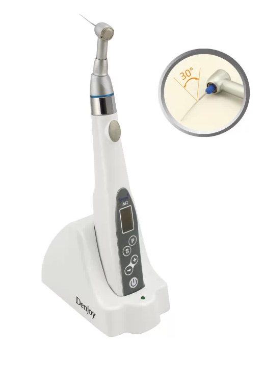 QQ圖片20150720163838.png QQ圖片20150720163838.png