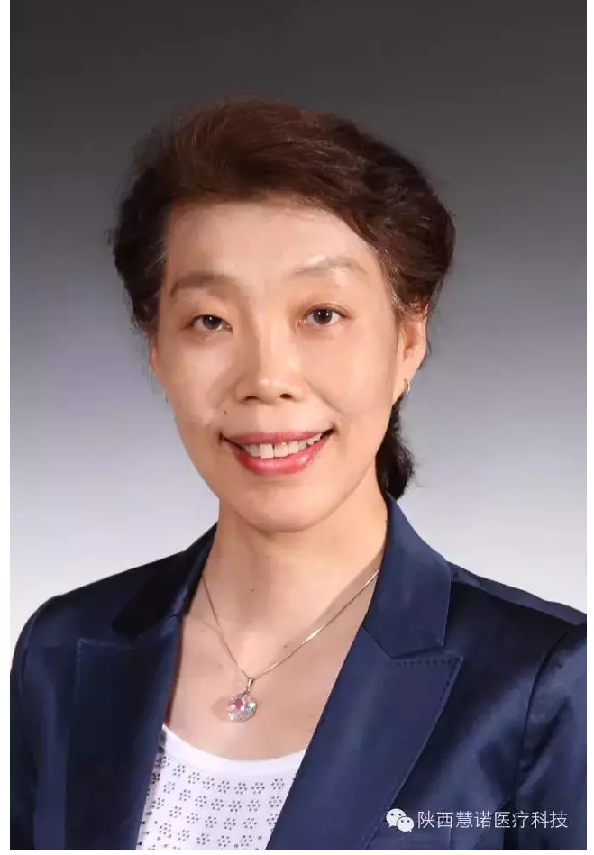 QQ圖片20150720174606.png QQ圖片20150720174606.png