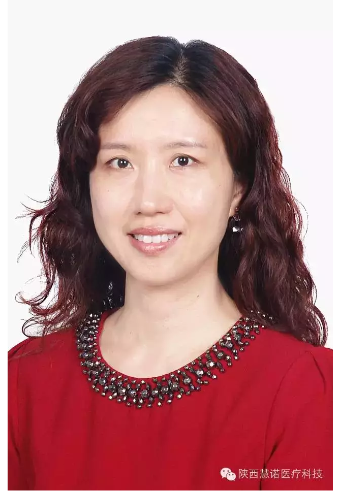 QQ圖片20150720174629.png QQ圖片20150720174629.png