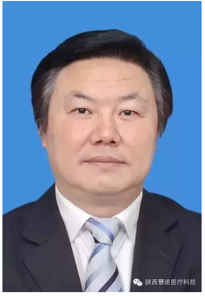 QQ圖片20150720174816.png QQ圖片20150720174816.png