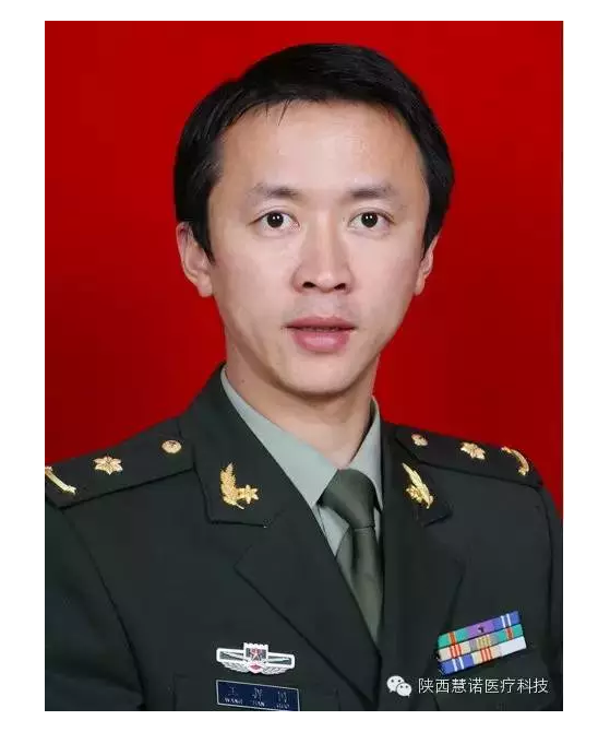 QQ圖片20150720174933.png QQ圖片20150720174933.png