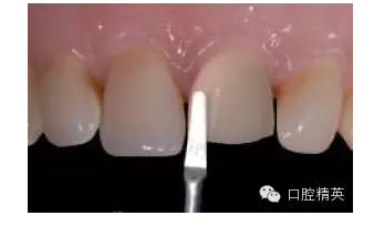 QQ圖片20150721093251.png QQ圖片20150721093251.png