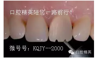 QQ圖片20150721093155.png QQ圖片20150721093155.png