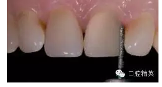 QQ圖片20150721093127.png QQ圖片20150721093127.png