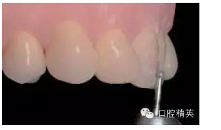 QQ圖片20150721093026.png QQ圖片20150721093026.png