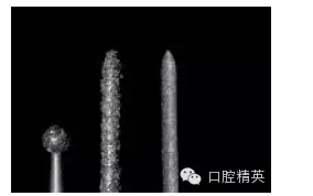 QQ圖片20150721092954.png QQ圖片20150721092954.png