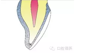 QQ圖片20150721092914.png QQ圖片20150721092914.png