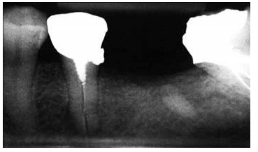 QQ圖片20150721093524.png QQ圖片20150721093524.png