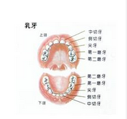 QQ圖片20150721115100.png QQ圖片20150721115100.png