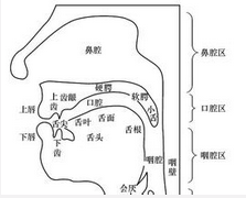 QQ圖片20150721115400.png QQ圖片20150721115400.png