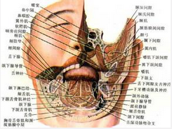 QQ圖片20150721133115.png QQ圖片20150721133115.png