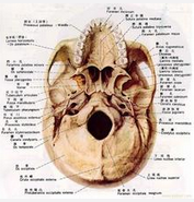 QQ圖片20150721134243.png QQ圖片20150721134243.png