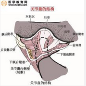 QQ圖片20150721134600.png QQ圖片20150721134600.png