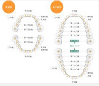 QQ圖片20150721135452.png QQ圖片20150721135452.png