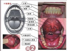 QQ圖片20150721140443.png QQ圖片20150721140443.png
