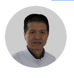 QQ圖片20150721154848.png QQ圖片20150721154848.png