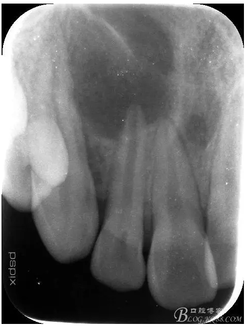 QQ圖片20150721154906.png QQ圖片20150721154906.png