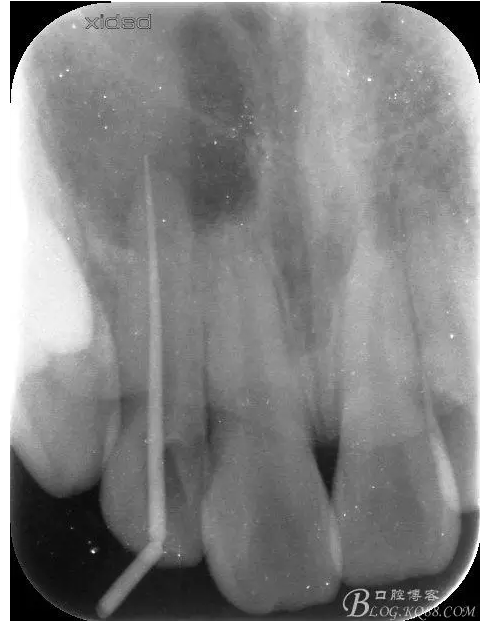 QQ圖片20150721154920.png QQ圖片20150721154920.png