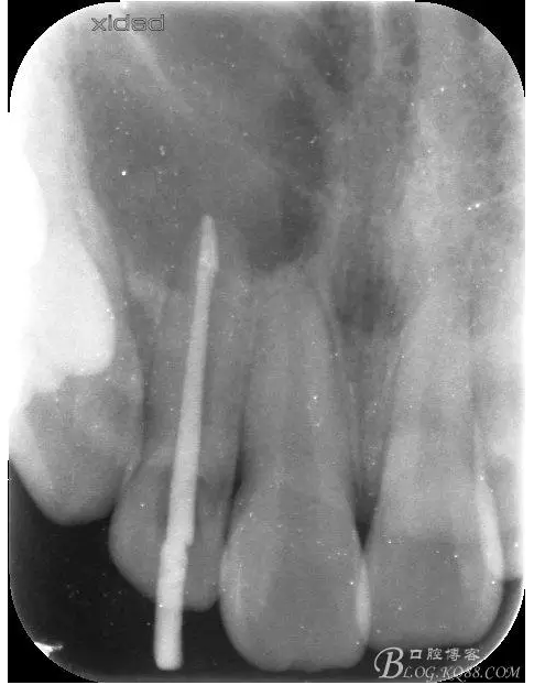 QQ圖片20150721154933.png QQ圖片20150721154933.png