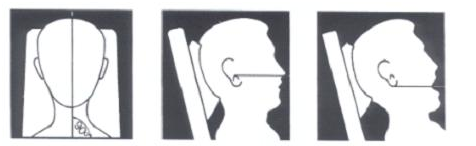 QQ圖片20150721173331.png QQ圖片20150721173331.png