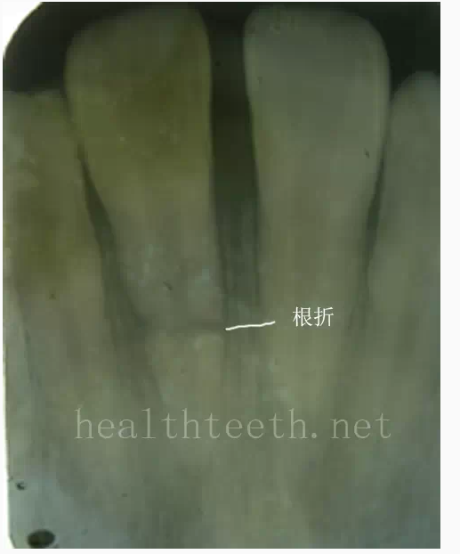 QQ圖片20150722094632.png QQ圖片20150722094632.png