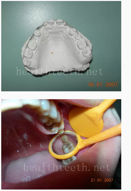 QQ圖片20150722094436.png QQ圖片20150722094436.png