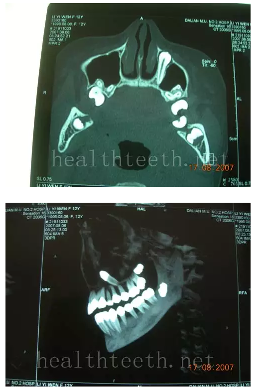 QQ圖片20150722094148.png QQ圖片20150722094148.png