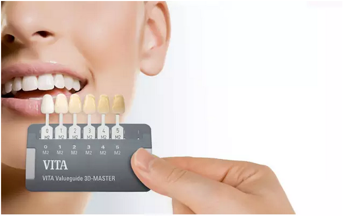 QQ圖片20150722095357.png QQ圖片20150722095357.png