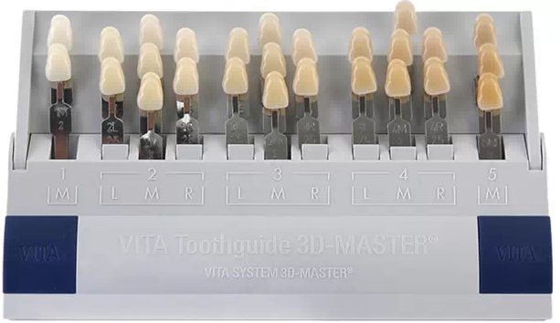 QQ圖片20150722095437.png QQ圖片20150722095437.png