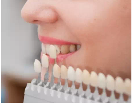 QQ圖片20150722095503.png QQ圖片20150722095503.png