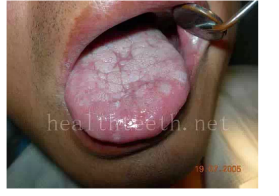 QQ圖片20150722093638.png QQ圖片20150722093638.png