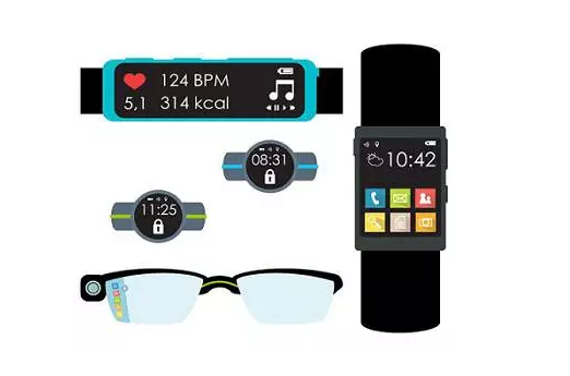 QQ圖片20150722103604.png QQ圖片20150722103604.png