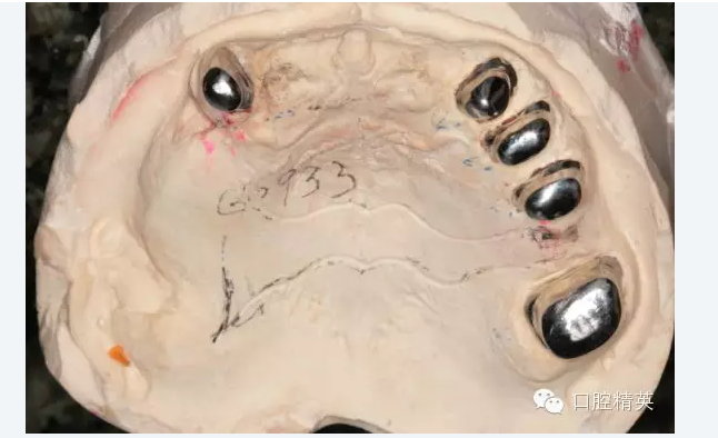 QQ圖片20150725092322.png QQ圖片20150725092322.png