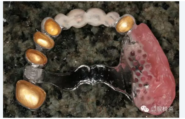 QQ圖片20150725092348.png QQ圖片20150725092348.png