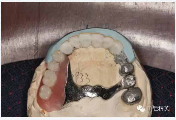 QQ圖片20150725092454.png QQ圖片20150725092454.png