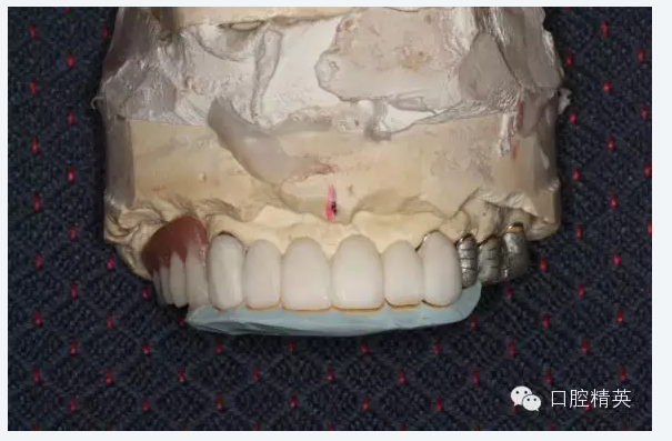 QQ圖片20150725092508.png QQ圖片20150725092508.png