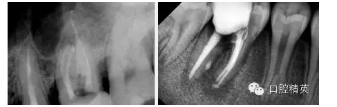 QQ圖片20150725104748.png QQ圖片20150725104748.png