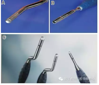 QQ圖片20150725105832.png QQ圖片20150725105832.png