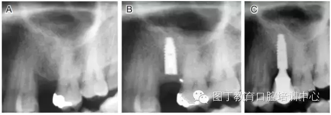 QQ圖片20150725105844.png QQ圖片20150725105844.png