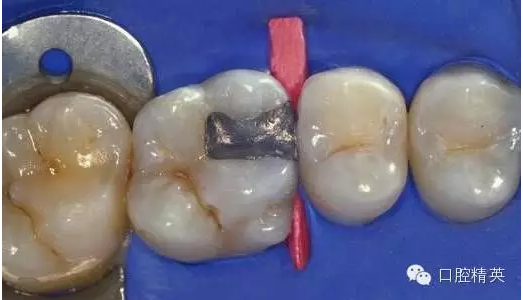 QQ圖片20150727134307.png QQ圖片20150727134307.png